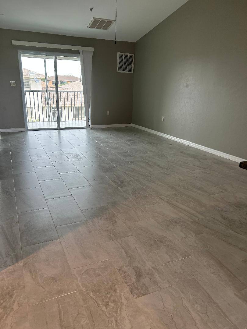 Apartment for rent at 1110 SW 47 Terrace #204, Cape Coral, FL 33914