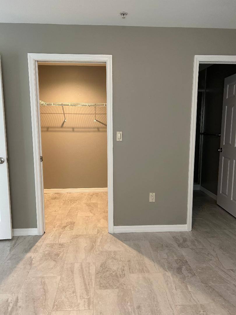 Apartment for rent at 1110 SW 47 Terrace #204, Cape Coral, FL 33914