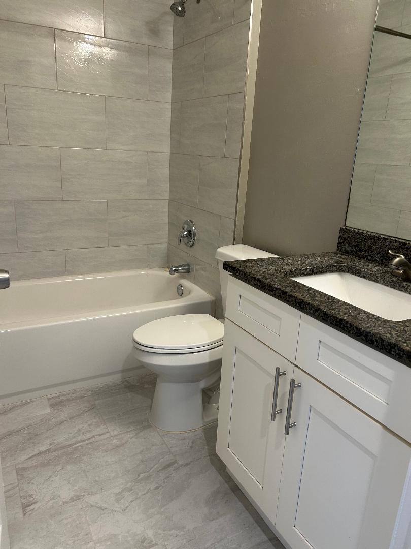 Apartment for rent at 1110 SW 47 Terrace #204, Cape Coral, FL 33914