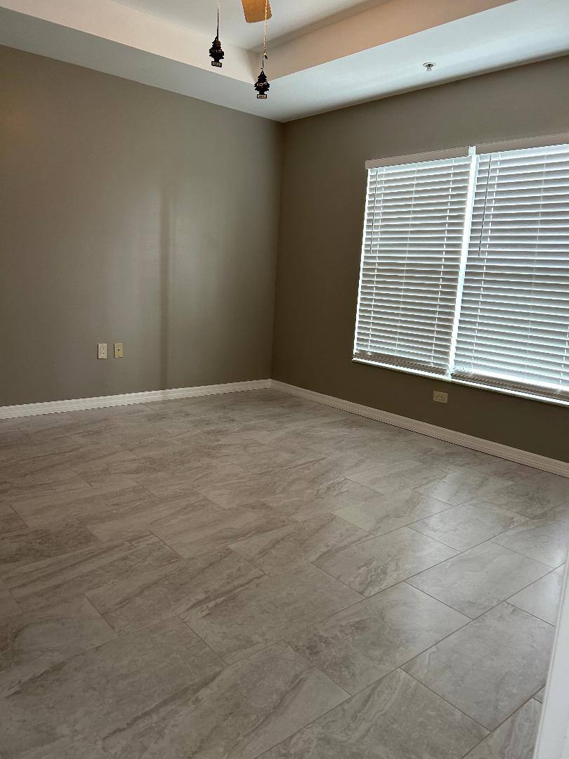 Apartment for rent at 1110 SW 47 Terrace #204, Cape Coral, FL 33914