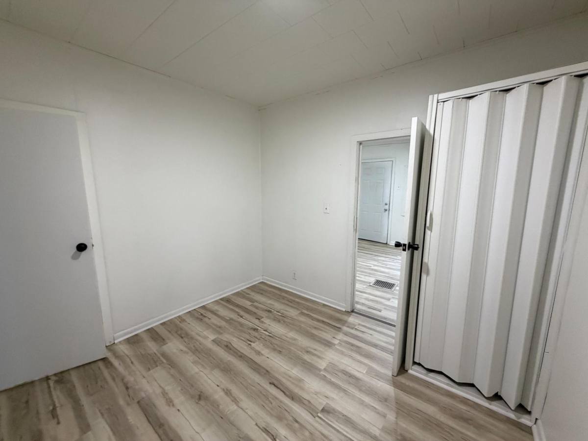 Apartment for rent at 2900 S 13th St #2, Terre Haute, IN 47802
