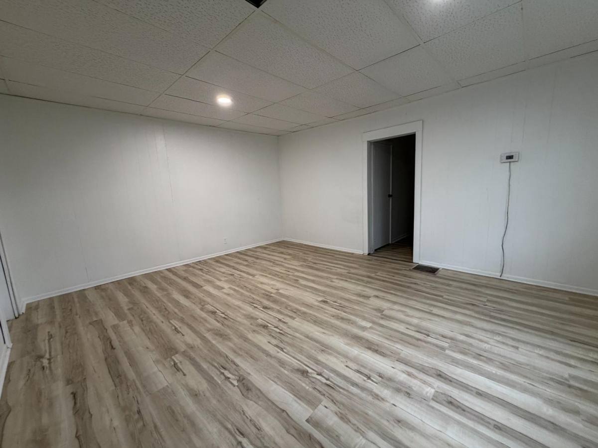 Apartment for rent at 2900 S 13th St #2, Terre Haute, IN 47802