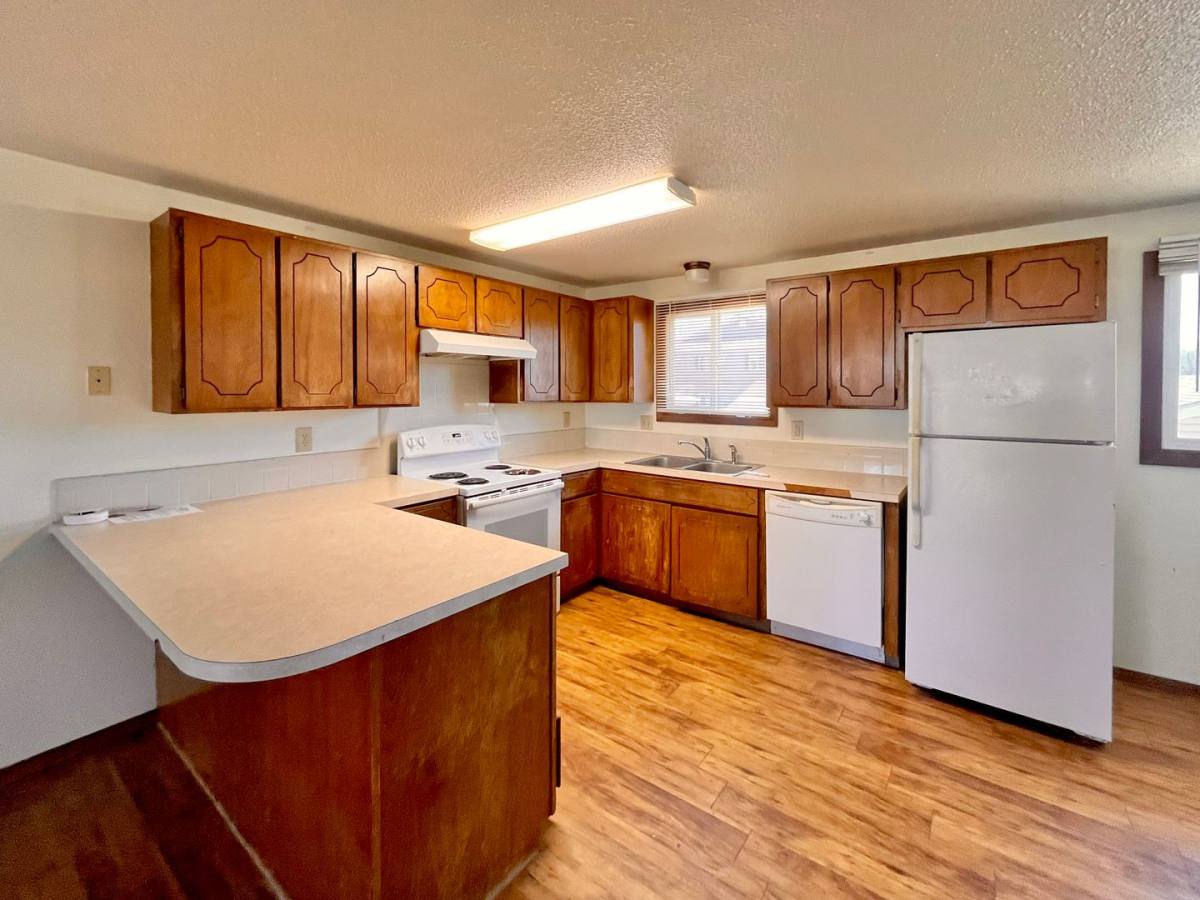 Apartment for rent at 4832-38 Basswood Dr, Loveland, CO 80538