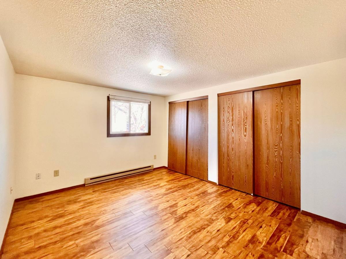 Apartment for rent at 4832-38 Basswood Dr, Loveland, CO 80538