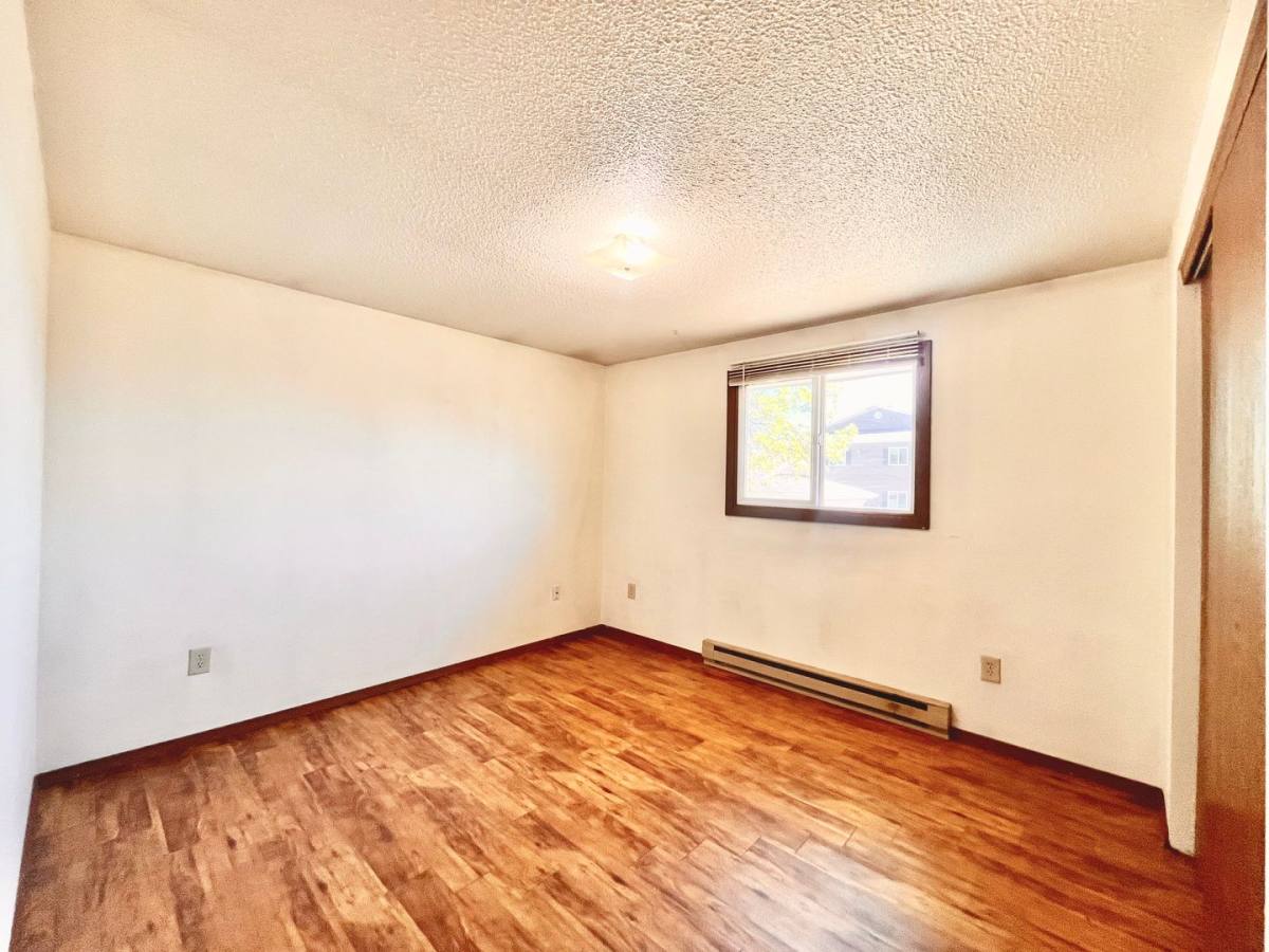 Apartment for rent at 4832-38 Basswood Dr, Loveland, CO 80538