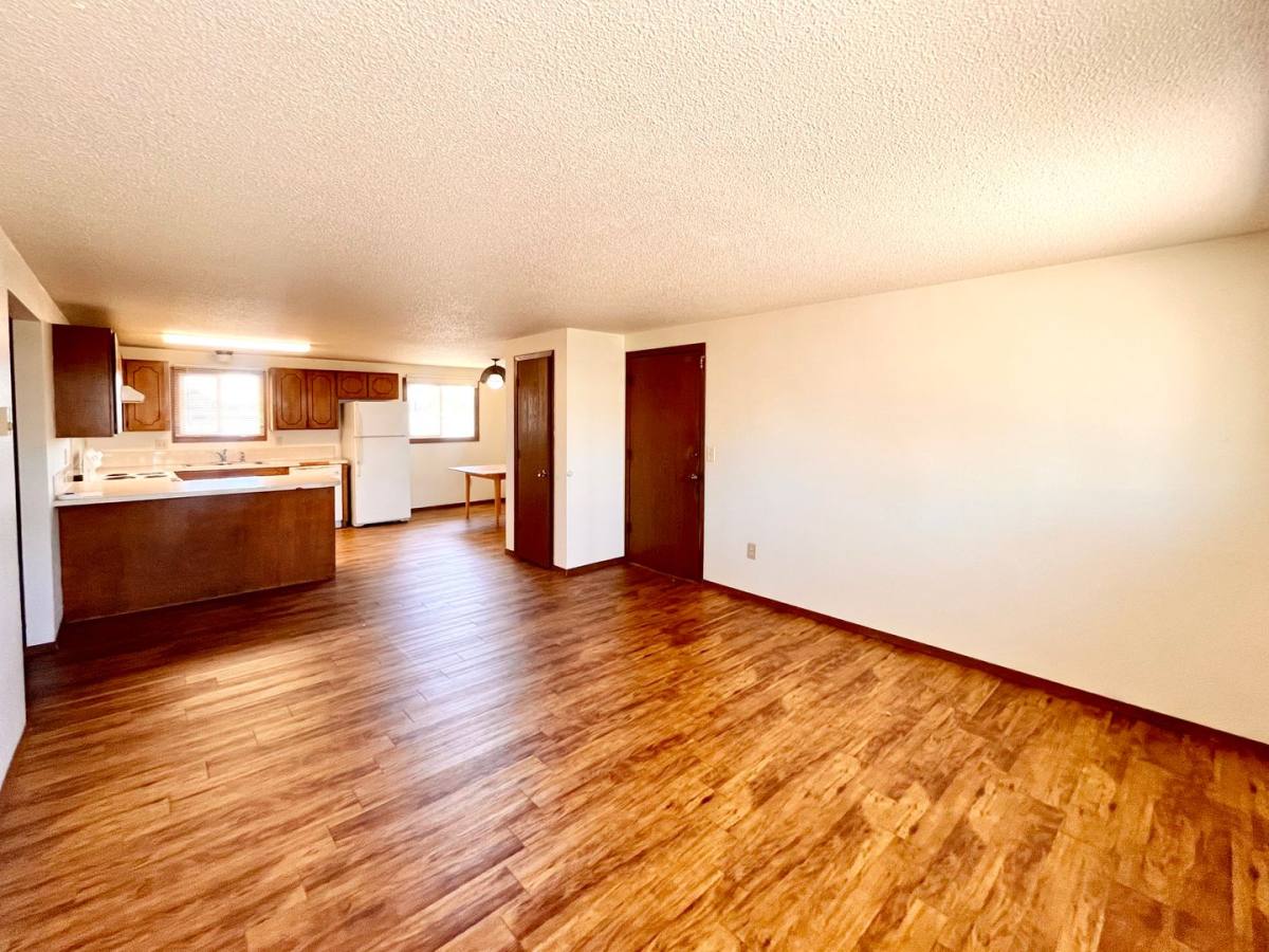 Apartment for rent at 4832-38 Basswood Dr, Loveland, CO 80538