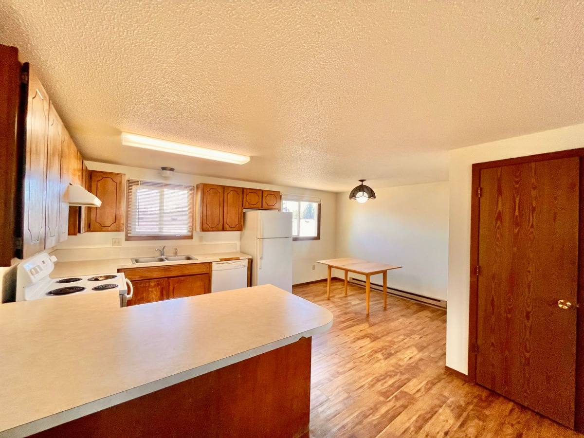 Apartment for rent at 4832-38 Basswood Dr, Loveland, CO 80538