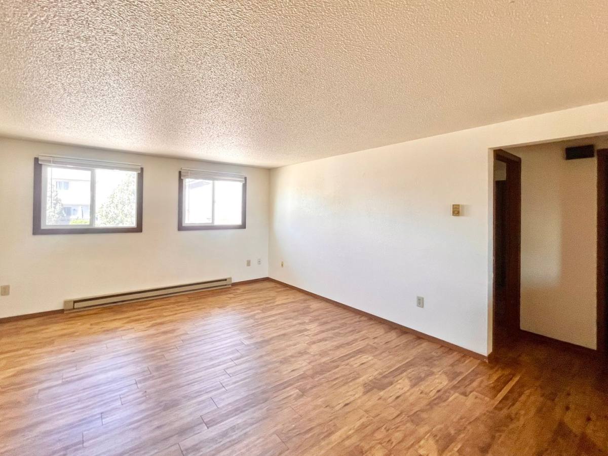 Apartment for rent at 4832-38 Basswood Dr, Loveland, CO 80538
