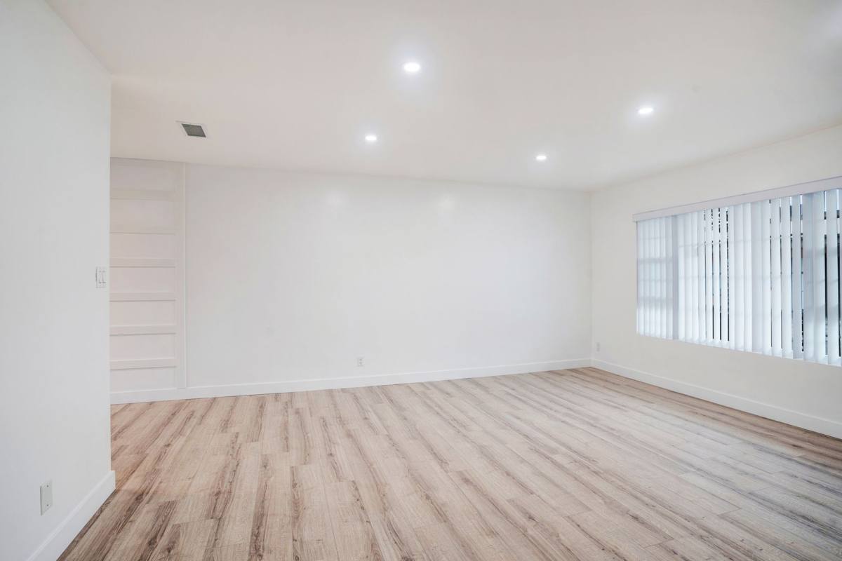 Apartment for rent at 508 N 2nd St, Alhambra, CA 91801