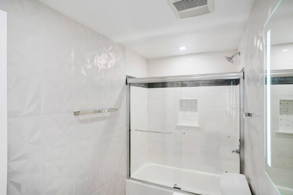 Apartment for rent at 508 N 2nd St, Alhambra, CA 91801