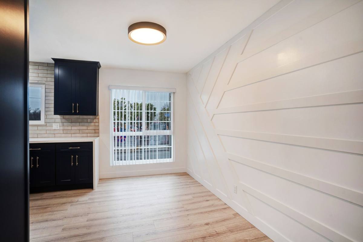 Apartment for rent at 508 N 2nd St, Alhambra, CA 91801