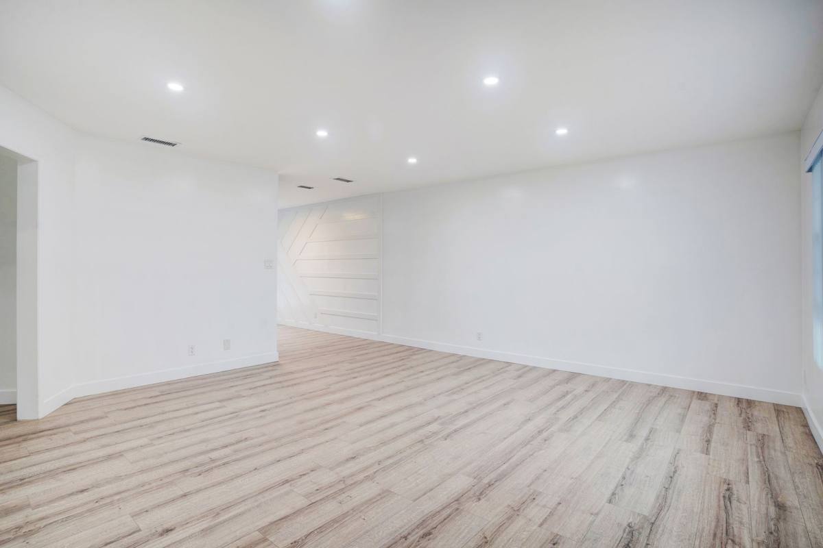 Apartment for rent at 508 N 2nd St, Alhambra, CA 91801