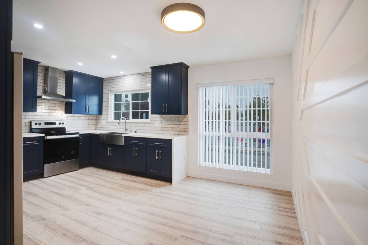Apartment for rent at 508 N 2nd St, Alhambra, CA 91801