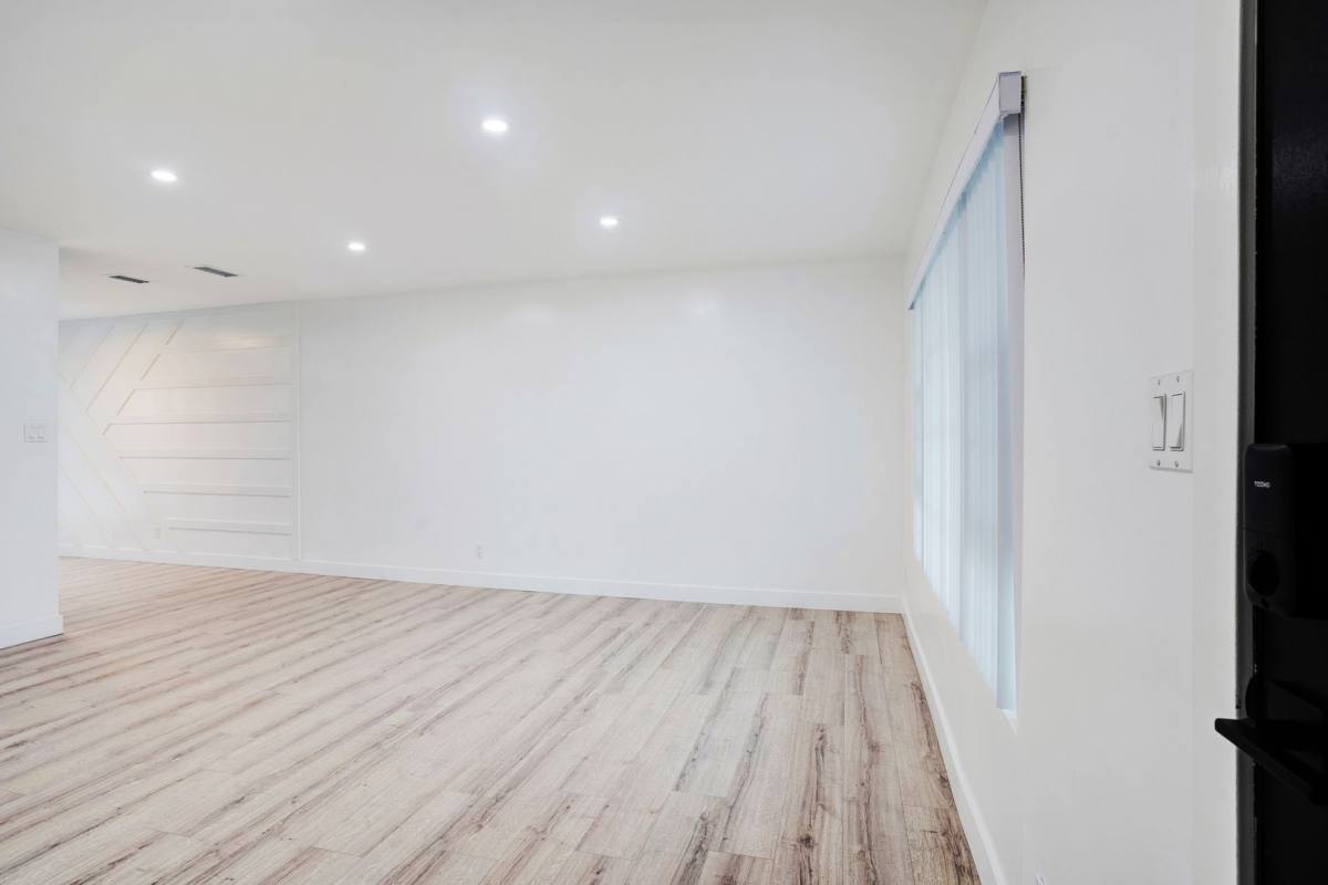 Apartment for rent at 508 N 2nd St, Alhambra, CA 91801