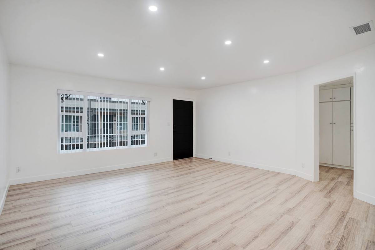 Apartment for rent at 508 N 2nd St, Alhambra, CA 91801