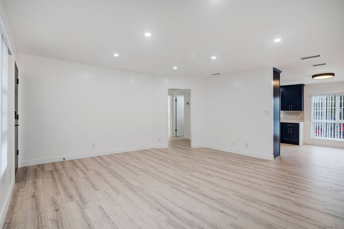 Apartment for rent at 508 N 2nd St, Alhambra, CA 91801