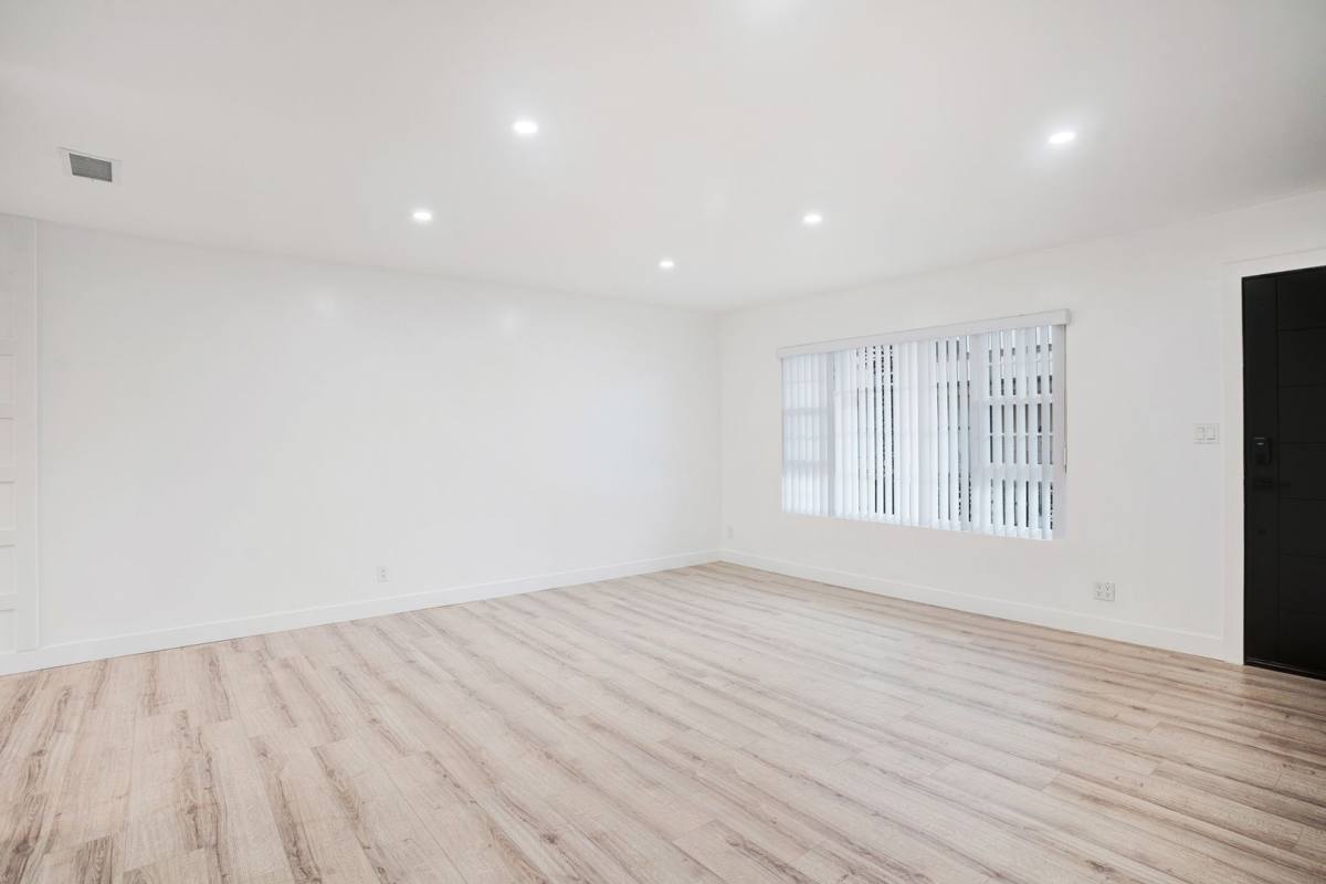 Apartment for rent at 508 N 2nd St, Alhambra, CA 91801