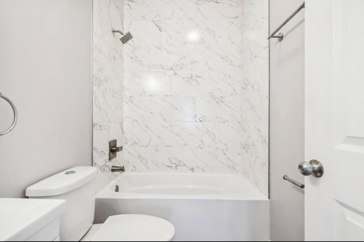 Apartment for rent at 2018 Rembrandt St #1 Upstairs, Indianapolis, IN 46202