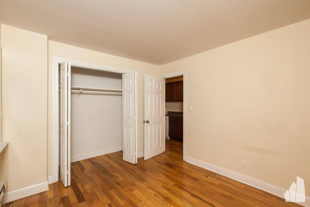 Apartment for rent at 1435 N Dearborn St #A4, Chicago, IL 60610