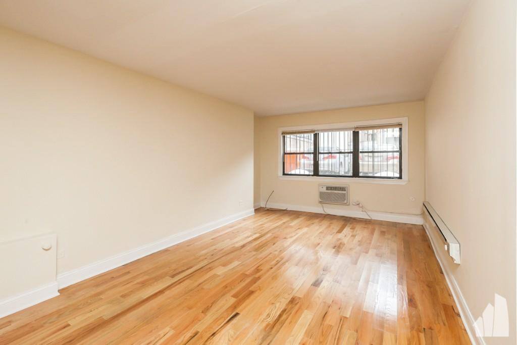 Apartment for rent at 1435 N Dearborn St #A4, Chicago, IL 60610