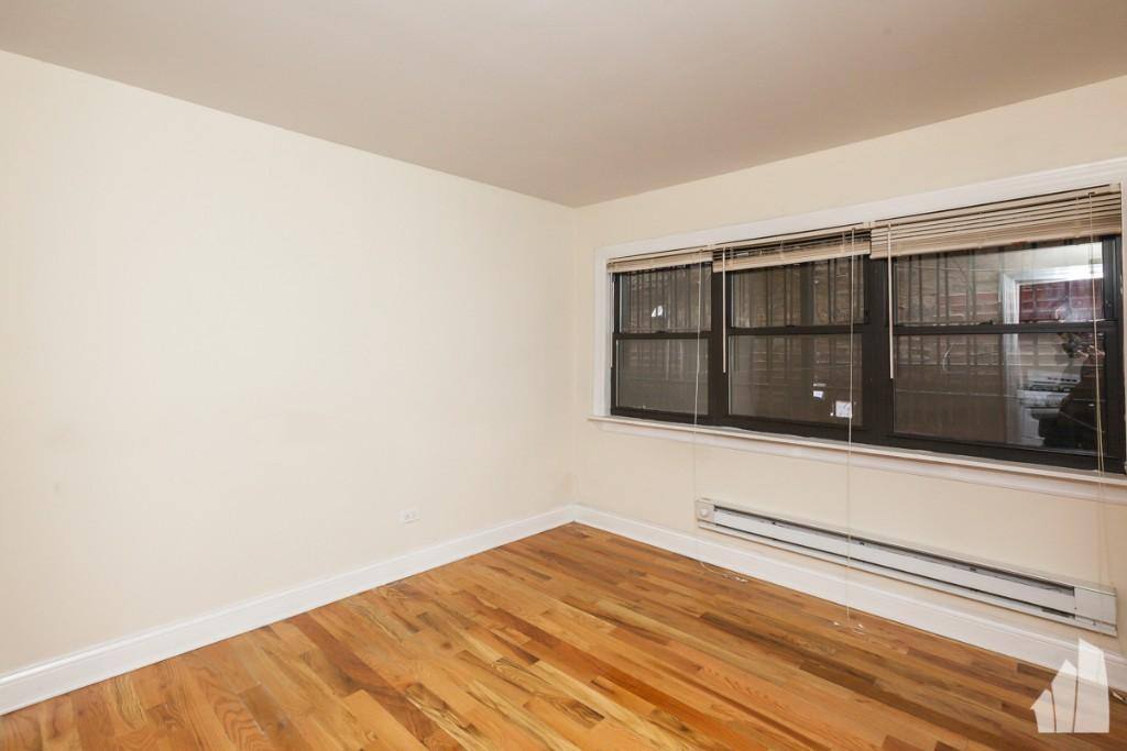 Apartment for rent at 1435 N Dearborn St #A4, Chicago, IL 60610