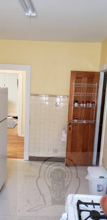 Apartment for rent at 4512 N Laporte Ave #2R, Chicago, IL 60630