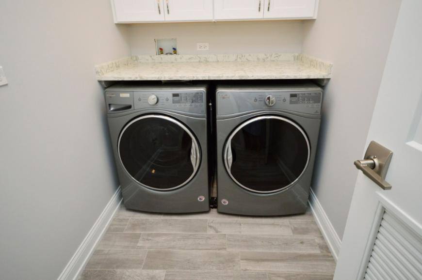 Apartment for rent at 4727 N Winchester Ave #2S, Chicago, IL 60640