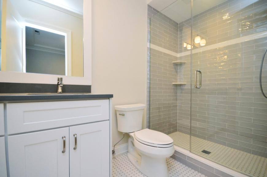 Apartment for rent at 4727 N Winchester Ave #1N, Chicago, IL 60640