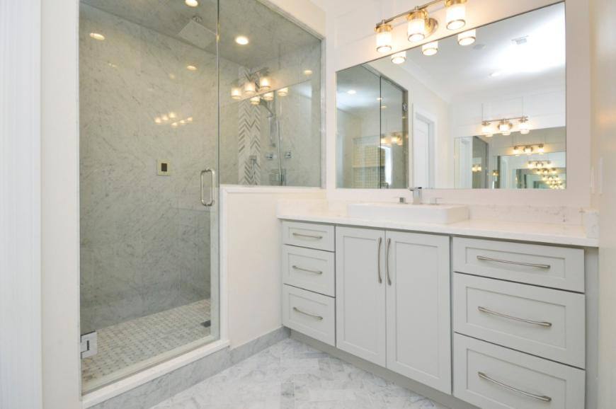 Apartment for rent at 4727 N Winchester Ave #1N, Chicago, IL 60640