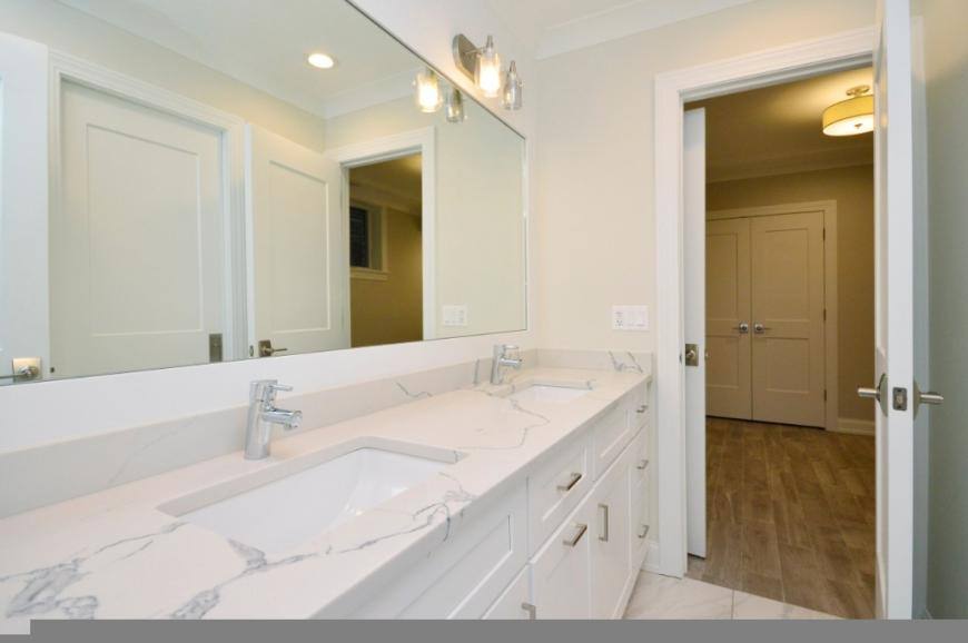 Apartment for rent at 4727 N Winchester Ave #1N, Chicago, IL 60640