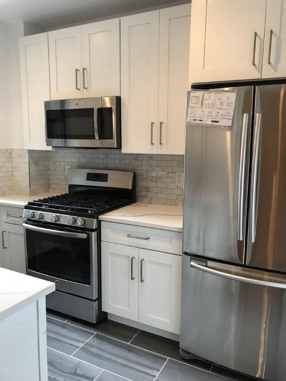 Apartment for rent at 555 W 53rd St #9G, New York, NY 10019