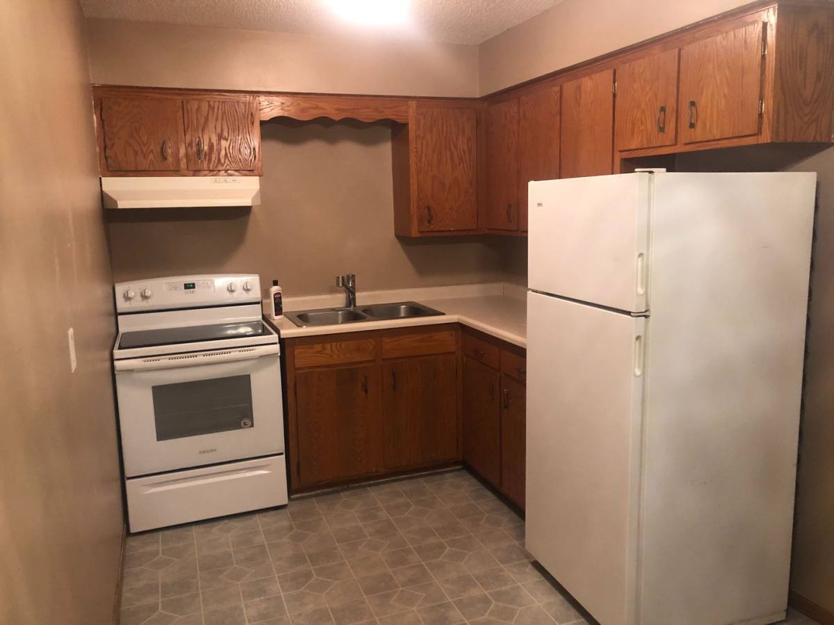 Apartment for rent at 18594 Gary St, Elk River, MN 55330