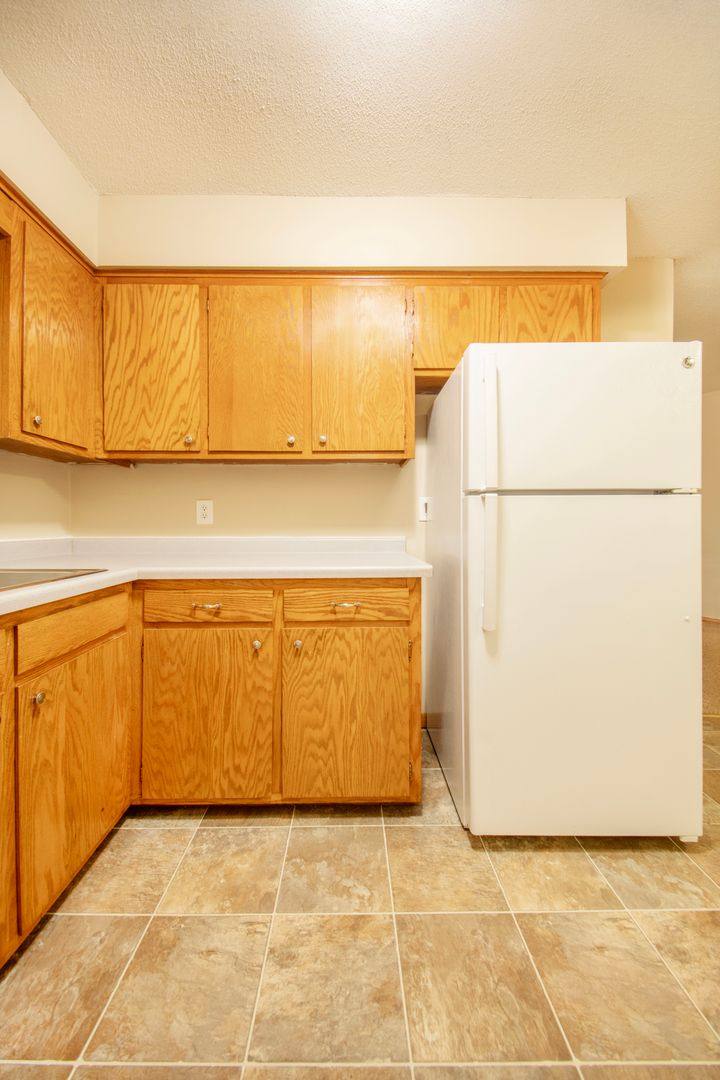 Apartment for rent at 18594 Gary St, Elk River, MN 55330