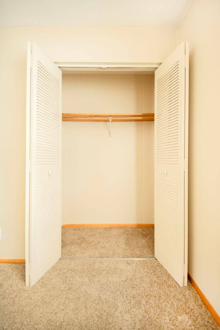 Apartment for rent at 18594 Gary St, Elk River, MN 55330