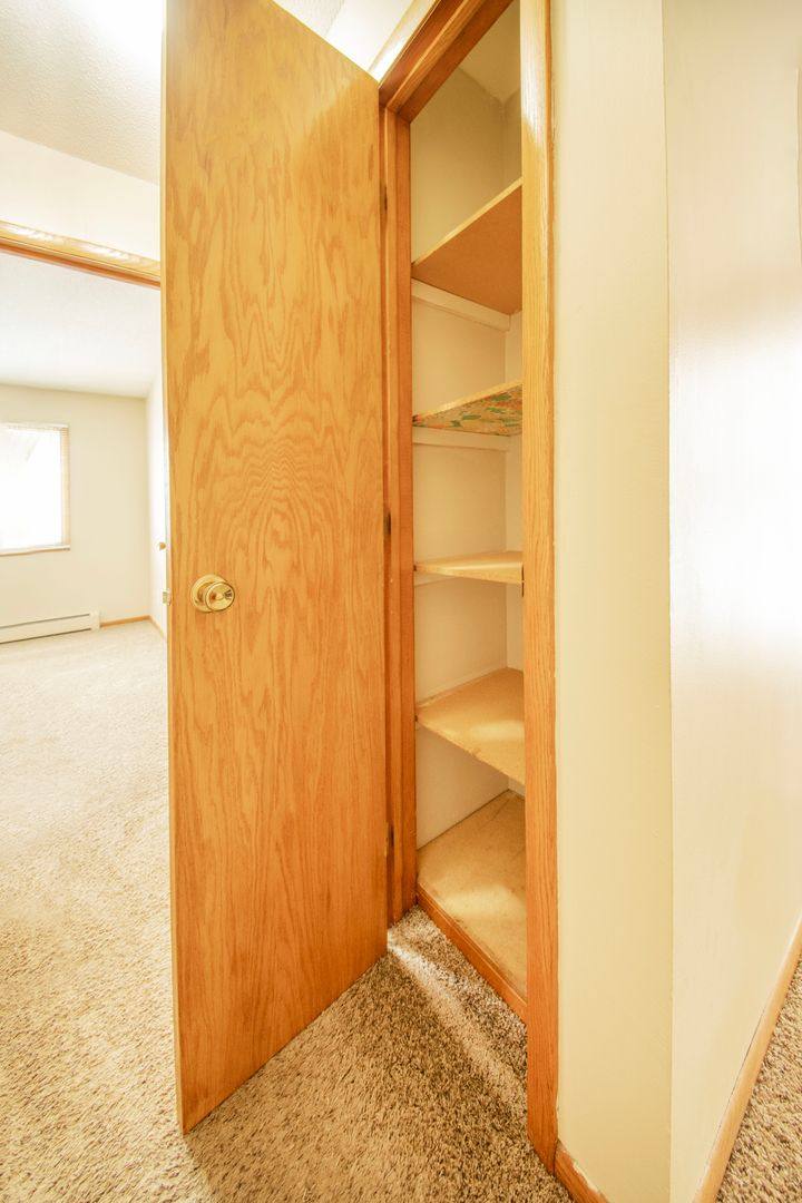 Apartment for rent at 18594 Gary St, Elk River, MN 55330