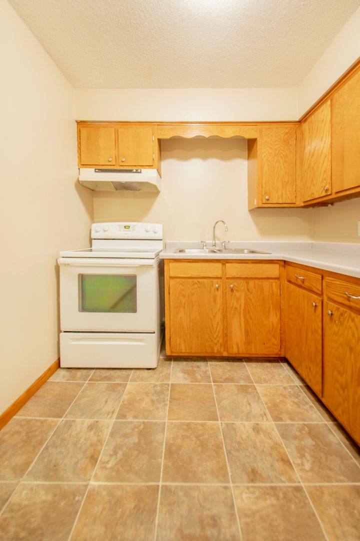 Apartment for rent at 18594 Gary St, Elk River, MN 55330