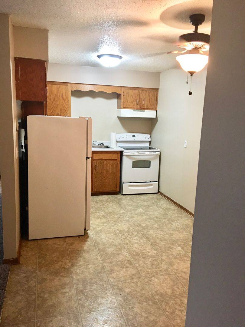 Apartment for rent at 18594 Gary St, Elk River, MN 55330