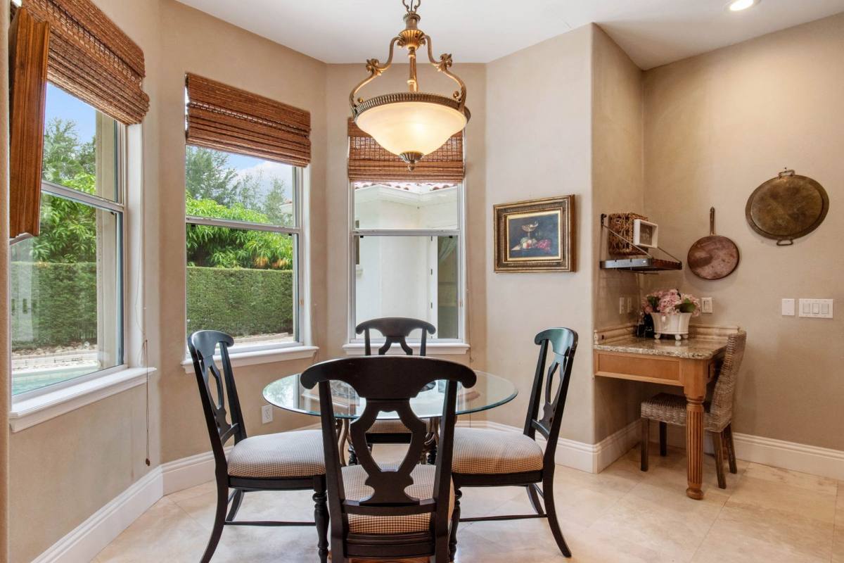 House for rent at 248 Maison Court, Altamonte Springs, FL 32714