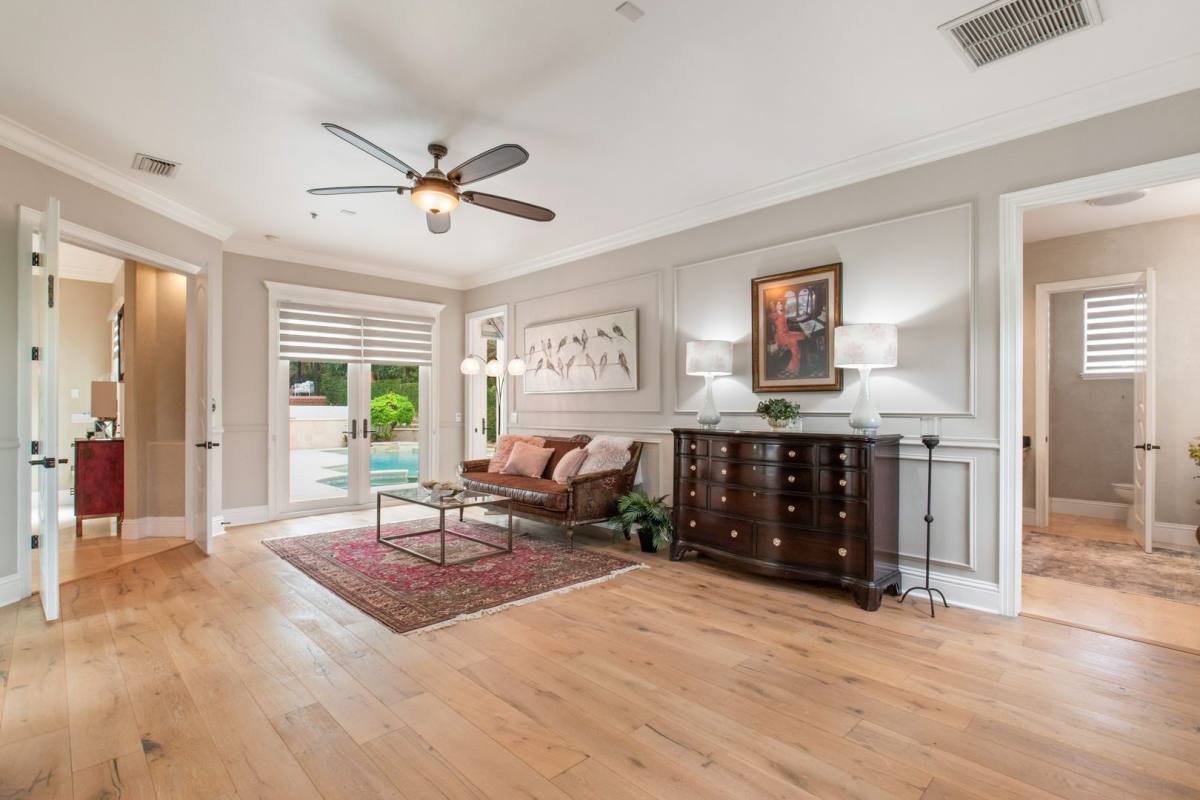 House for rent at 248 Maison Court, Altamonte Springs, FL 32714