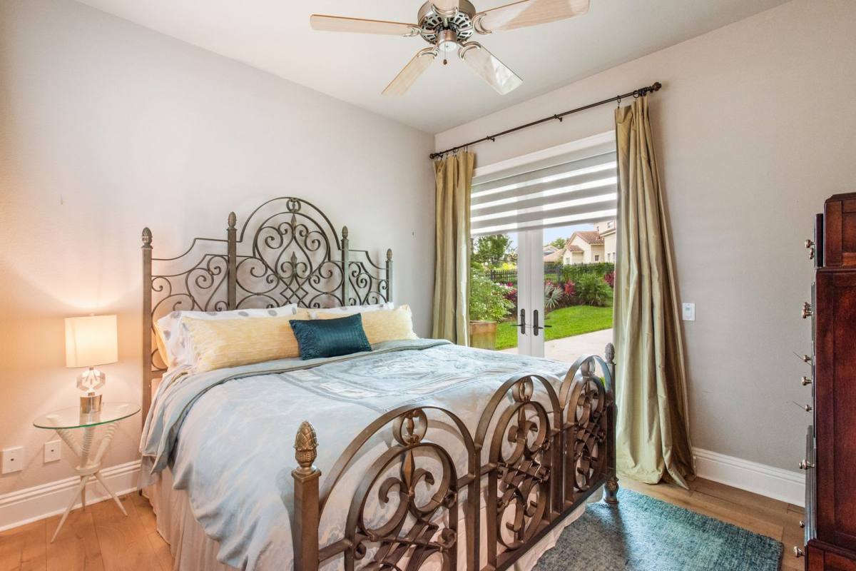 House for rent at 248 Maison Court, Altamonte Springs, FL 32714