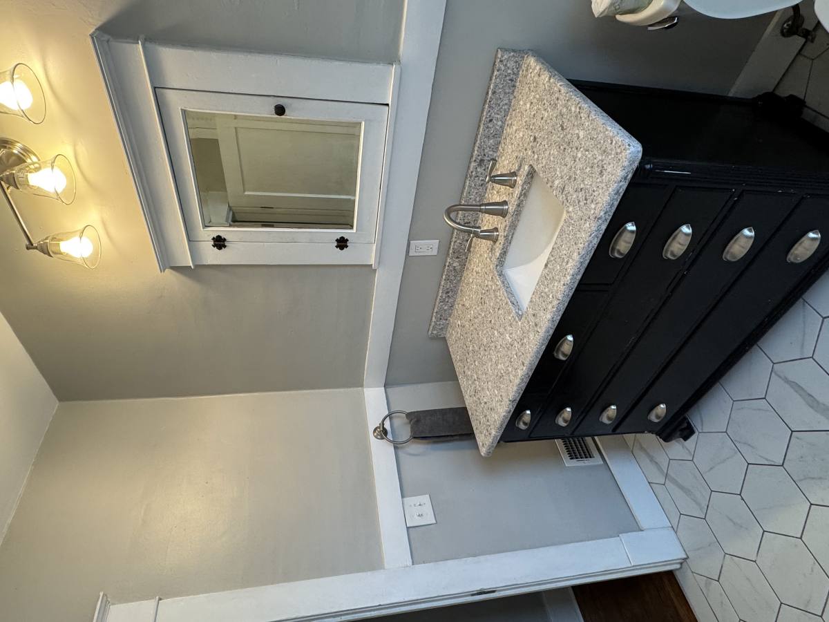 Apartment for rent at 111 Delaware Rd, Buffalo, NY 14217
