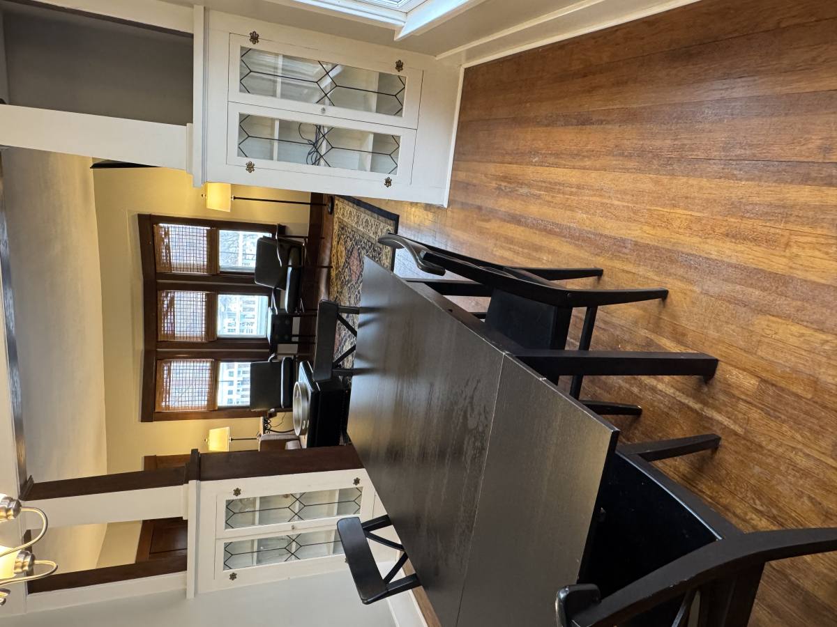 Apartment for rent at 111 Delaware Rd, Buffalo, NY 14217