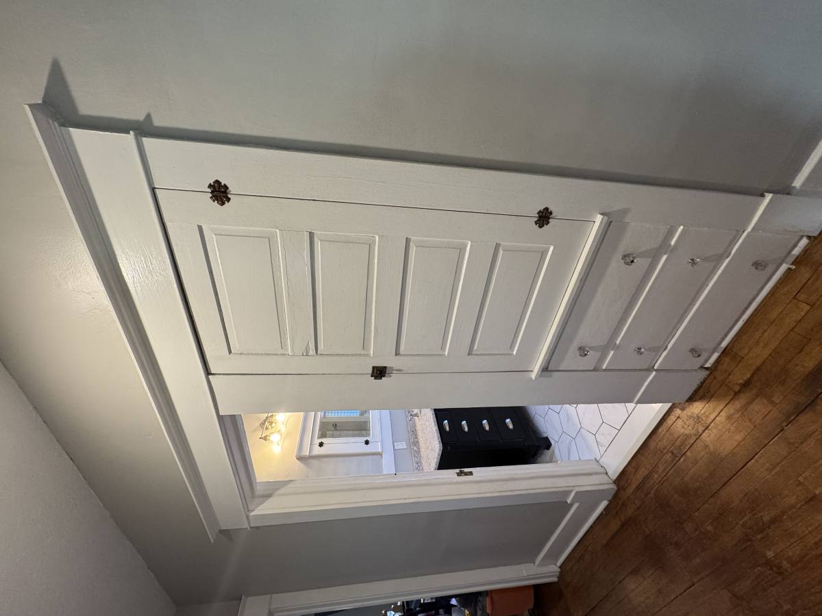 Apartment for rent at 111 Delaware Rd, Buffalo, NY 14217