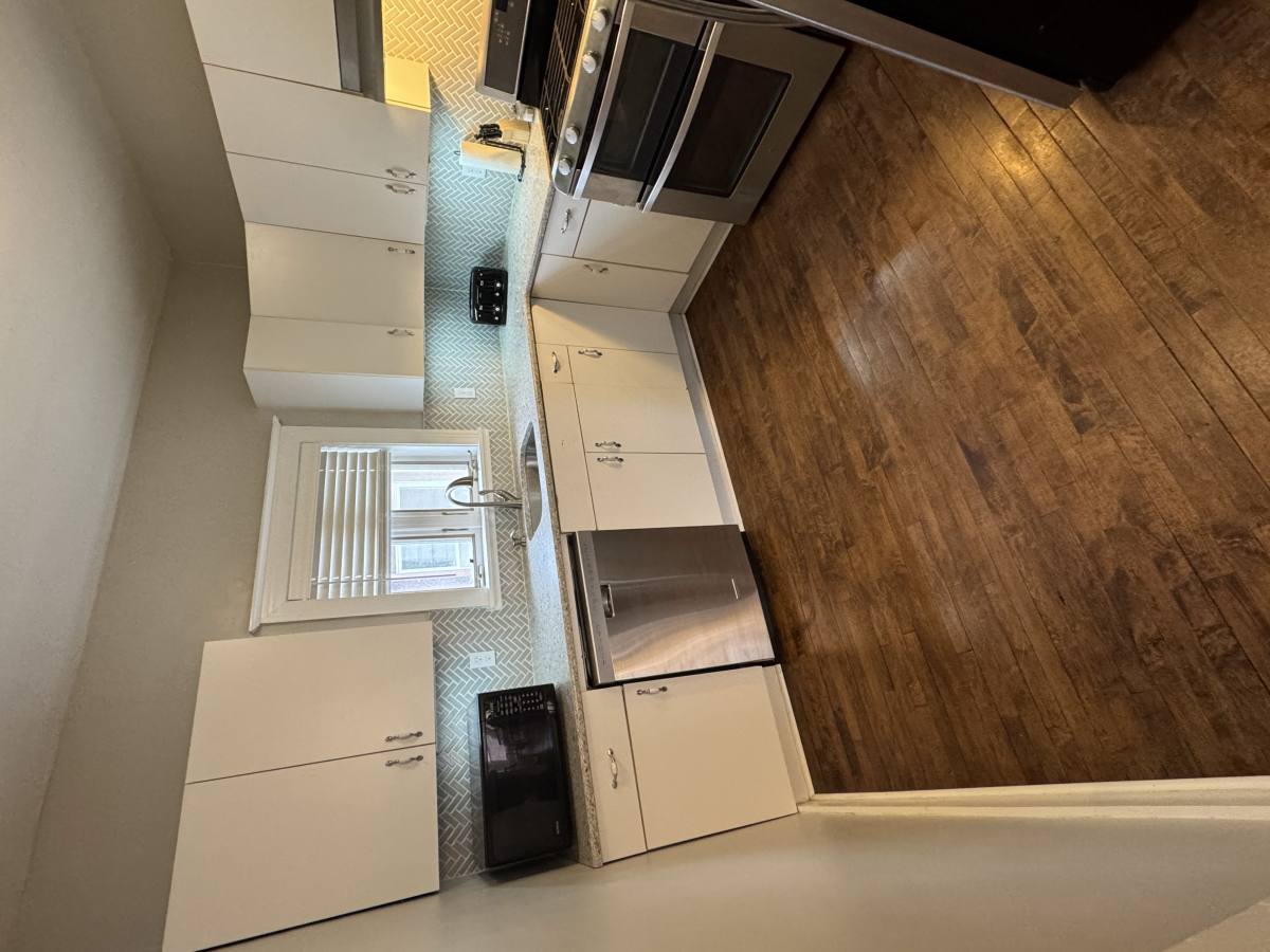 Apartment for rent at 111 Delaware Rd, Buffalo, NY 14217