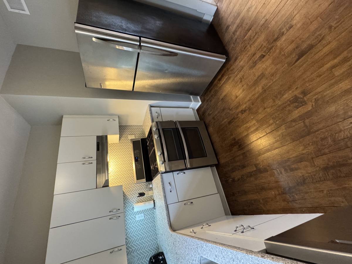 Apartment for rent at 111 Delaware Rd, Buffalo, NY 14217