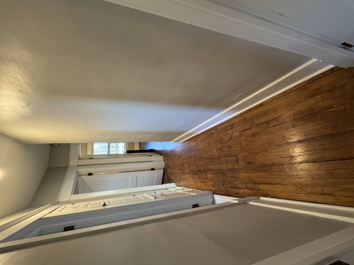 Apartment for rent at 111 Delaware Rd, Buffalo, NY 14217
