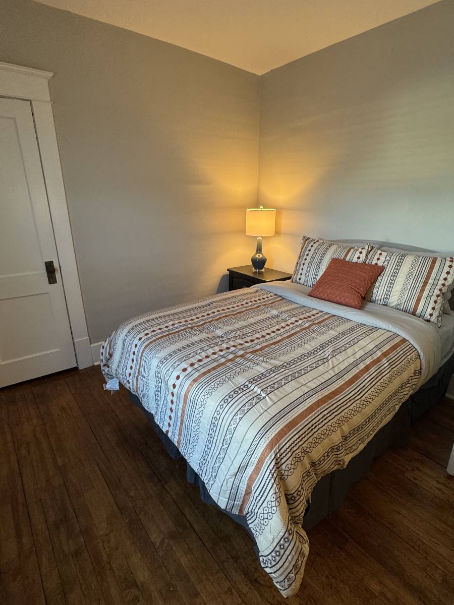 Apartment for rent at 111 Delaware Rd, Buffalo, NY 14217