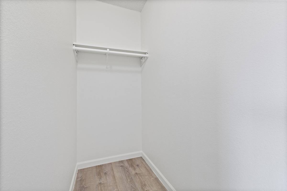 Apartment for rent at 16124 SE Alder St, Portland, OR 97233