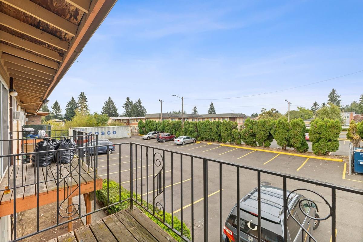 Apartment for rent at 16124 SE Alder St, Portland, OR 97233