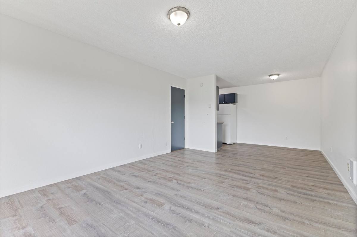 Apartment for rent at 16124 SE Alder St, Portland, OR 97233